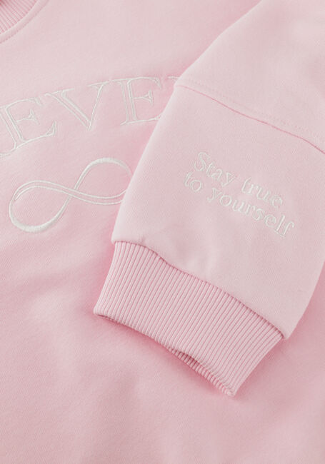 Roze LOOXS 10sixteen Sweater 2611-5307 - large