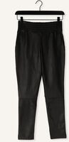 IBANA Pantalon COLETTE en noir IBANA Pantalon COLETTE en noir - medium