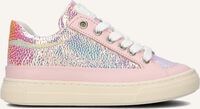 Roze JOCHIE & FREAKS Sneakers SIS - medium
