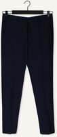 DRYKORN Pantalon SIGHT 105617 Bleu foncé DRYKORN Pantalon SIGHT 105617 Bleu foncé - medium