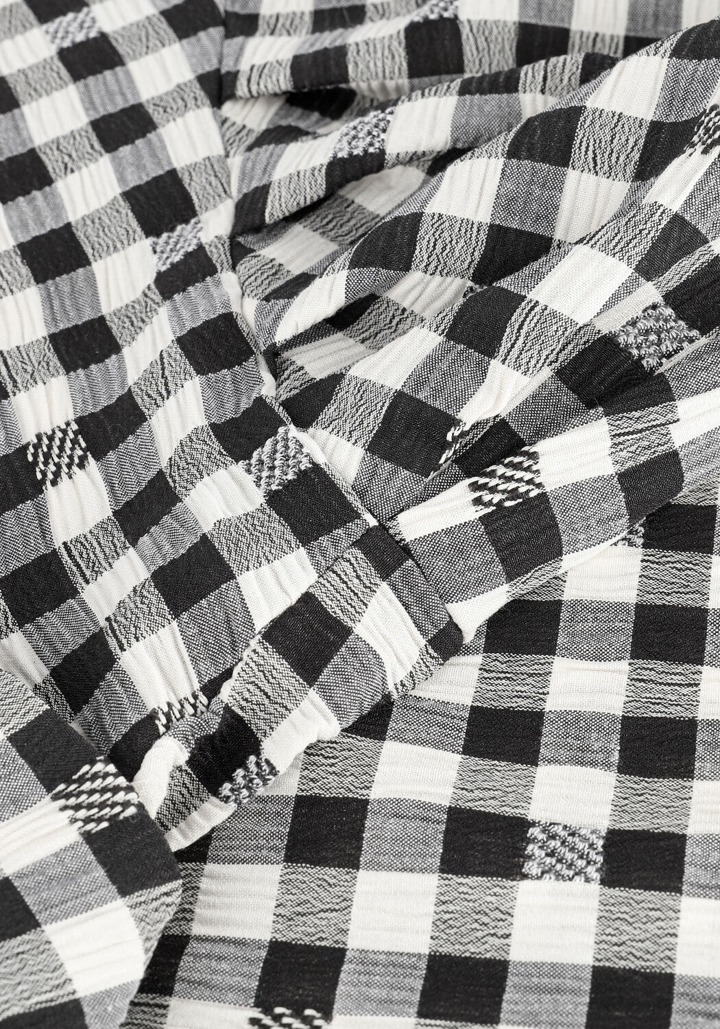 Zwarte LOLLYS LAUNDRY  ABY - large