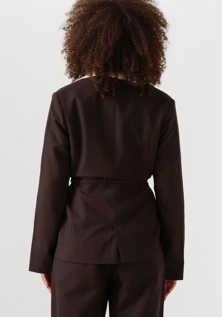 Bruine ENVII Blazer ENAUSTION BLAZER 6797 - large