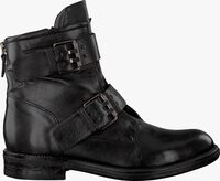 OMODA Biker boots 971267 en noir  - medium