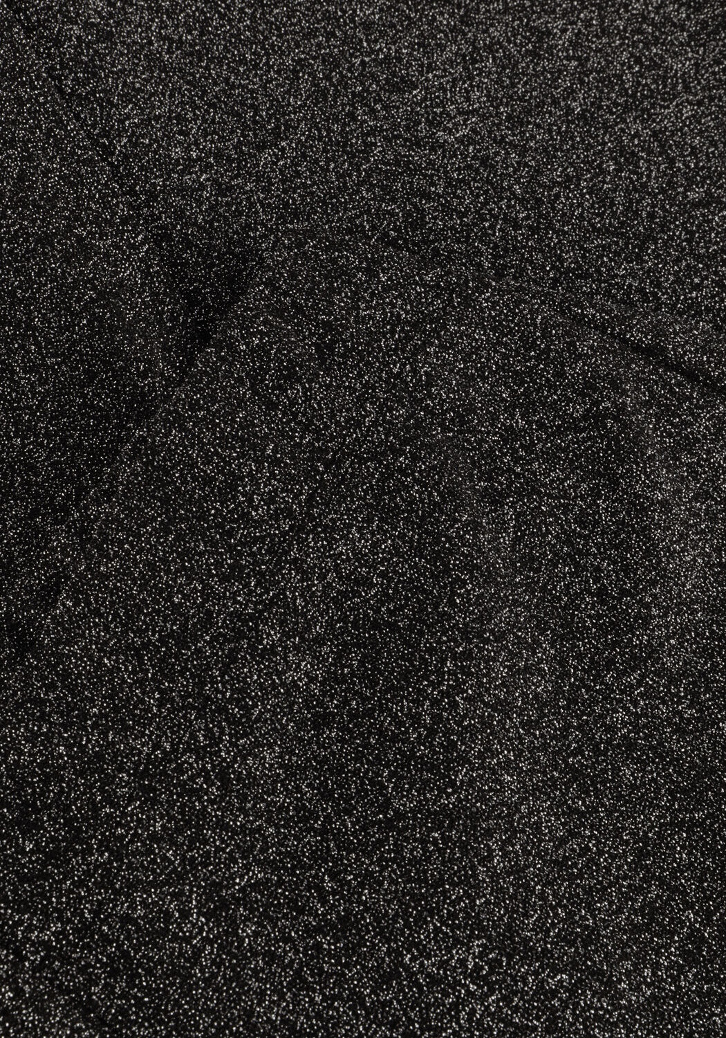 Zwarte FREEBIRD Pantalon BAELY - large