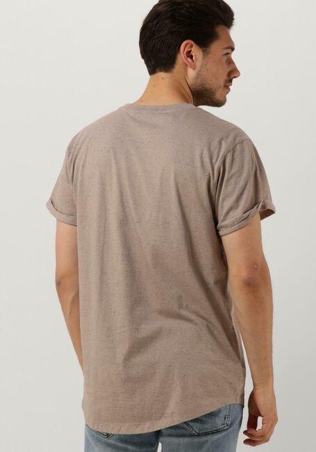 Multi G-STAR RAW T-shirt LASH R T S\S - large