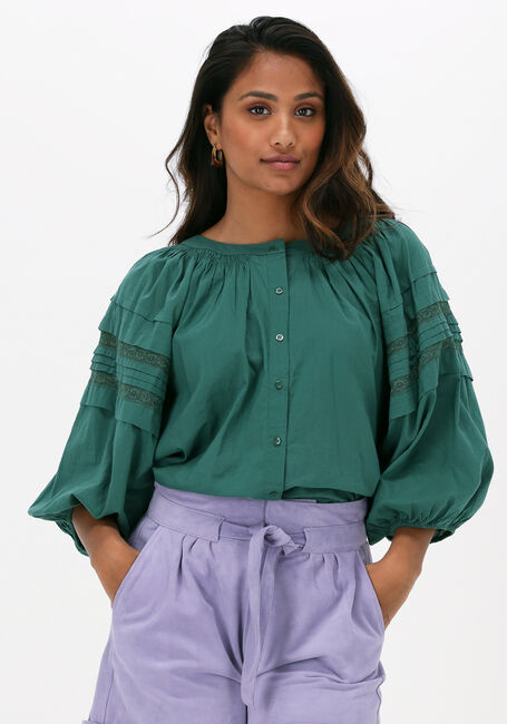 Groene VANESSA BRUNO  TARA - large