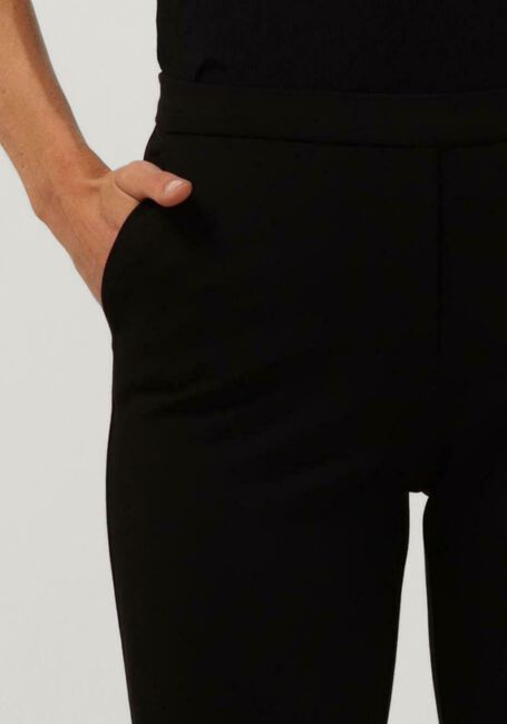 MODSTRÖM Pantalon TANNY PANTS en noir - large