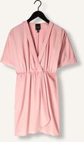 Roze ACCESS Mini jurk 53-3039-128 Roze ACCESS Mini jurk 53-3039-128 - medium