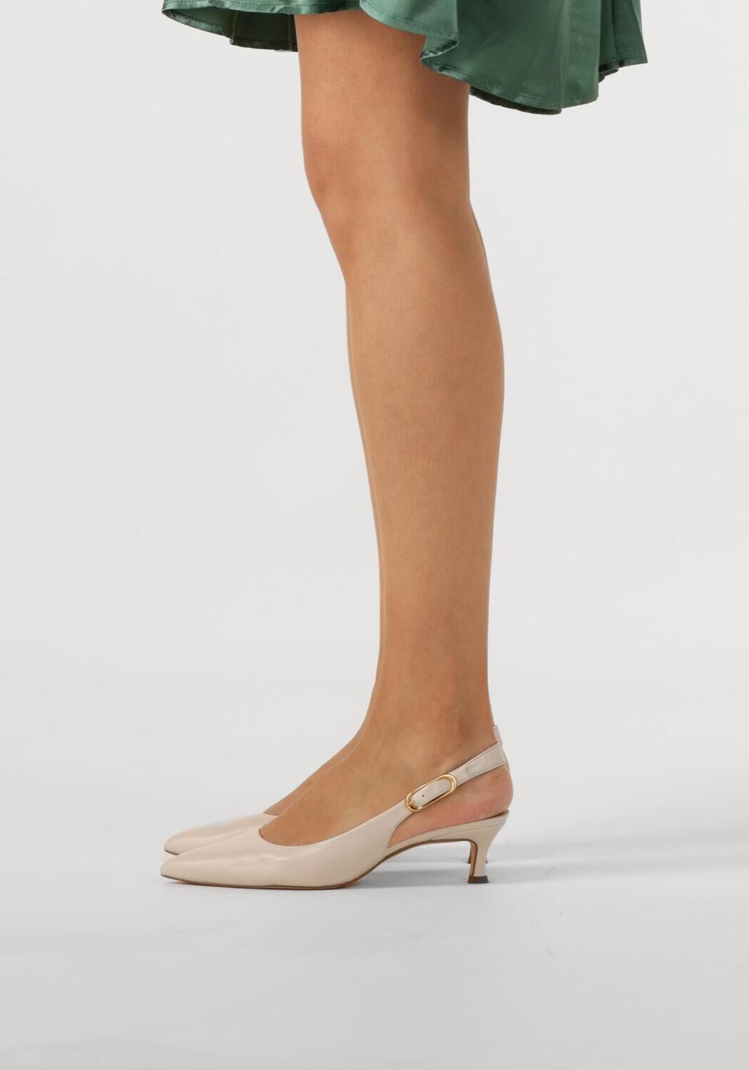 Beige UNISA  IBON - large