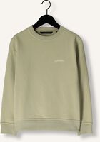 Beige AIRFORCE Sweater GEB1178 Beige AIRFORCE Sweater GEB1178 - medium