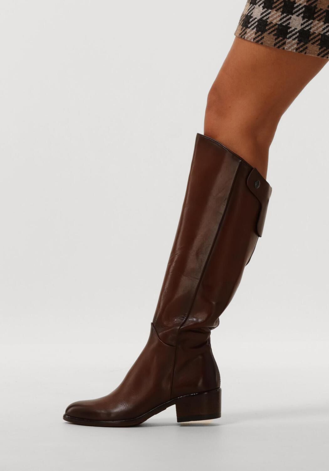 Cognac OMODA  BADIAS - large