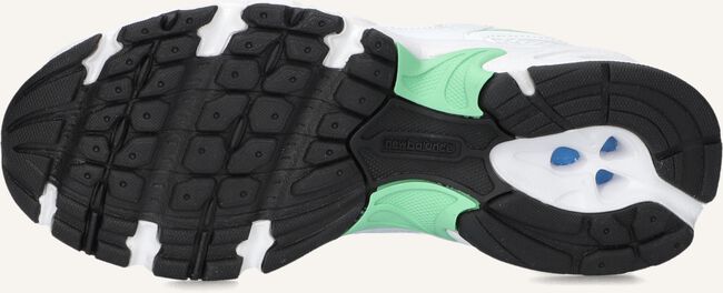 Witte NEW BALANCE Sneakers GR530 Witte NEW BALANCE Sneakers GR530 - large