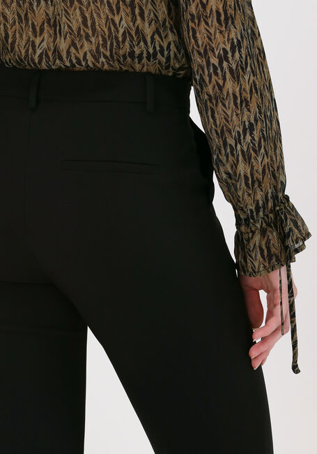 NEO NOIR Pantalon CASSIE SUIT PANTS en noir - large