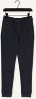 Blauwe CARS JEANS Joggingbroek KIDS LAX SW PANT Blauwe CARS JEANS Joggingbroek KIDS LAX SW PANT - medium
