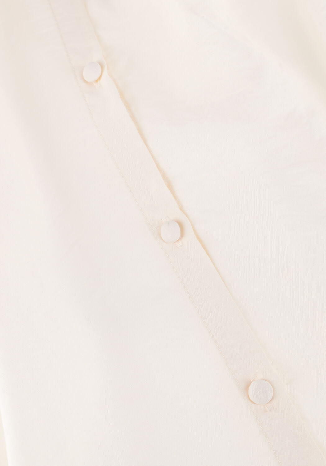 CO'COUTURE CALLUMCC AILA SHIRT Blouses en blanc - large