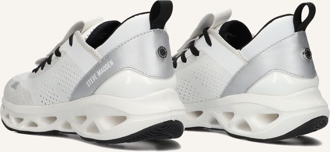 Witte STEVE MADDEN Sneakers SURGE 1 Witte STEVE MADDEN Sneakers SURGE 1 - large