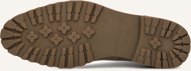 Taupe FLORIS VAN BOMMEL Nette schoenen SFM-50082 STURDI Taupe FLORIS VAN BOMMEL Nette schoenen SFM-50082 STURDI - large