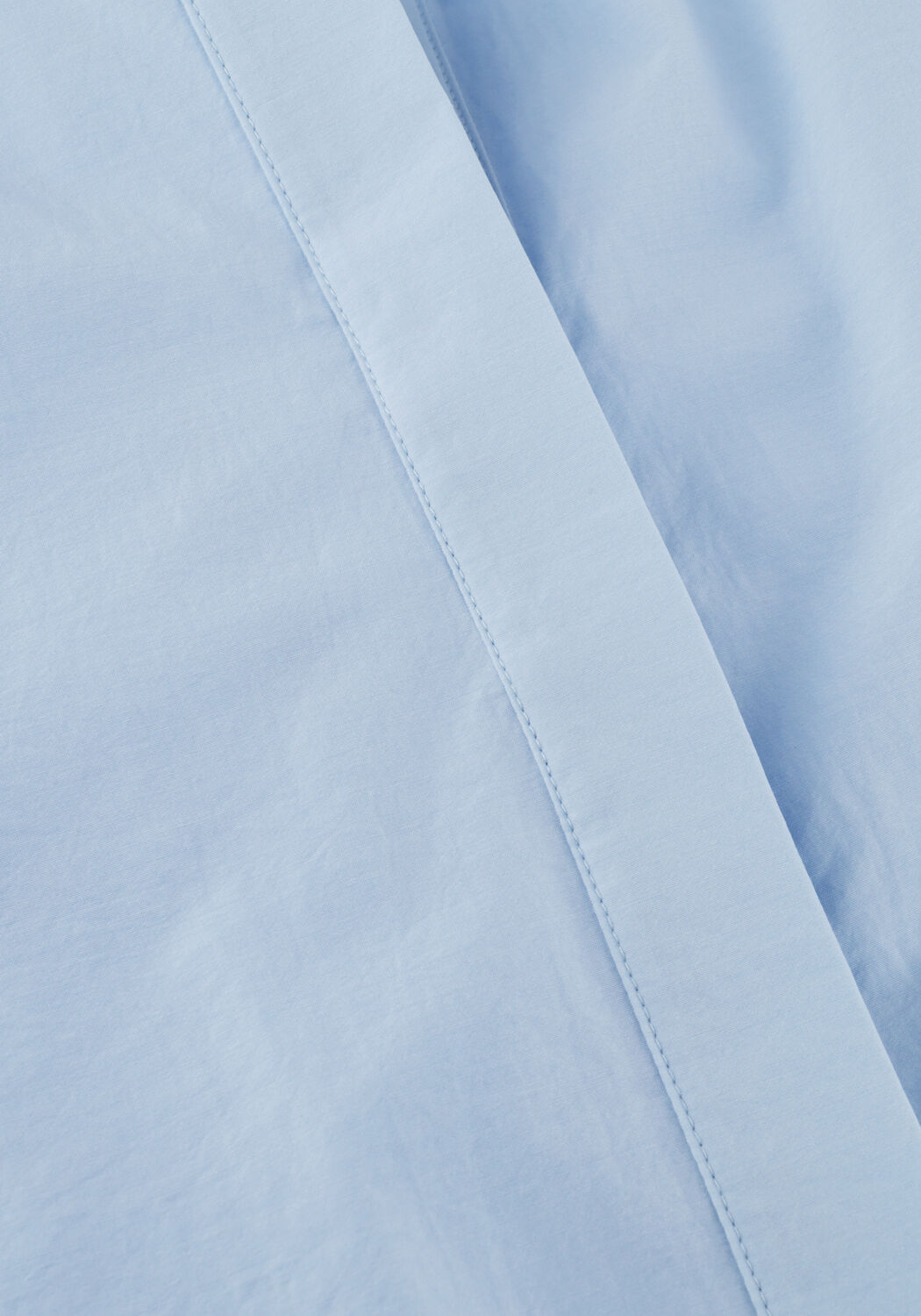 Lichtblauwe ELEH  SS260296 - large