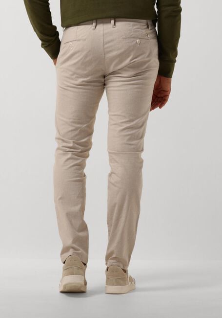 ALBERTO Chino 6287 1952 ROB Sable - large