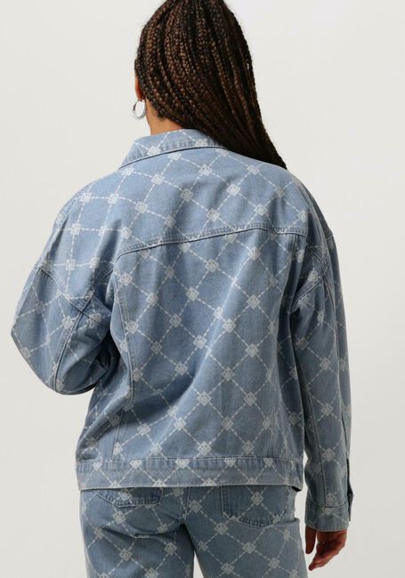 REFINED DEPARTMENT Jack OLLIE Bleu clair - large