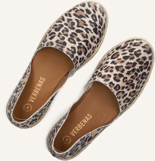 Multi VERBENAS Espadrilles CARMEN Multi VERBENAS Espadrilles CARMEN - large