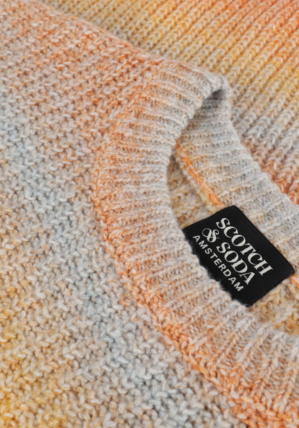 Pull scotch and soda deals