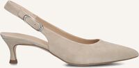 Beige UNISA  IBON Beige UNISA  IBON - medium