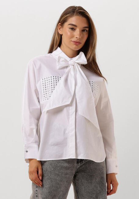 Witte CAROLINE BISS  4619 - large