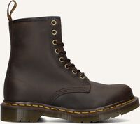 Bruine DR MARTENS  1460 M - medium