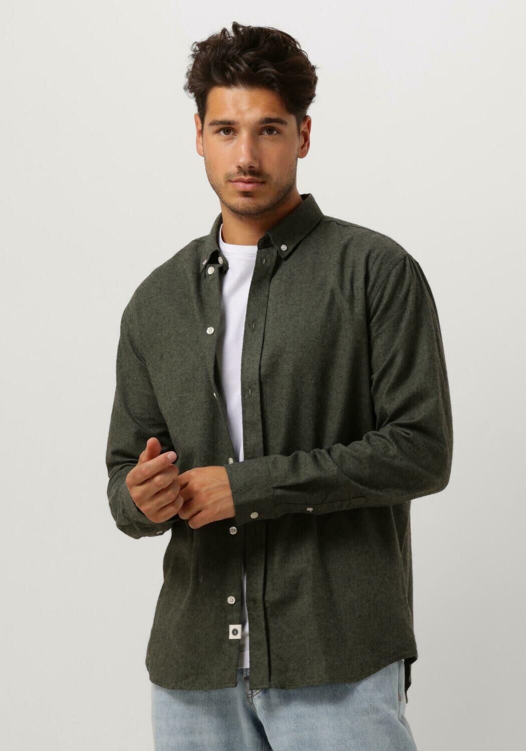 Omoda heren sale kleding