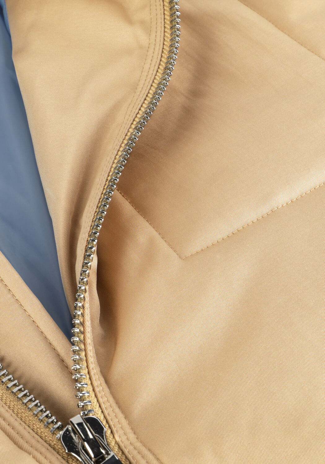 IBANA Jack JULLIO en camel - large