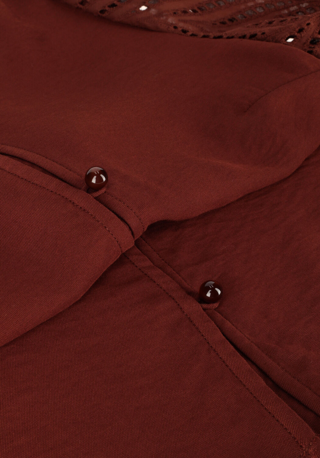 Bruine ANOTHER LABEL  BERDINE - large