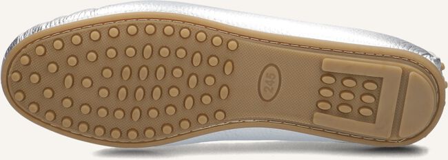 Zilveren AYANA Mocassins 1250 Zilveren AYANA Mocassins 1250 - large