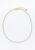 260659 - swatch
