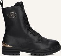 Zwarte MEXX  PHIBY EARLY - medium