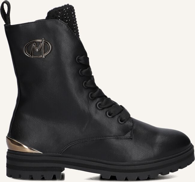 Zwarte MEXX  PHIBY EARLY Zwarte MEXX  PHIBY EARLY - large