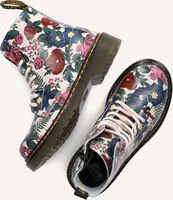 DR MARTENS 1460 K DR MARTENS 1460 K - medium