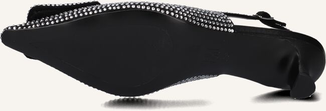 Zilveren BIBI LOU  692Z00VK Zilveren BIBI LOU  692Z00VK - large