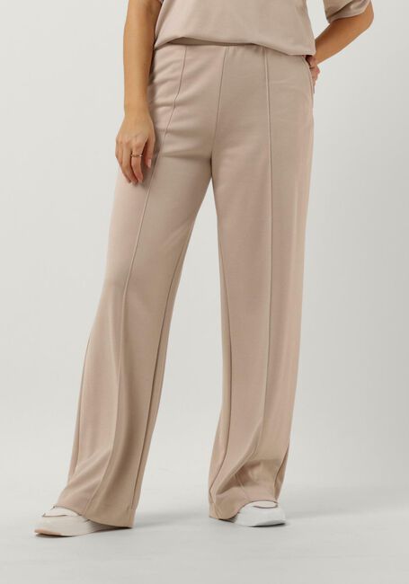JANSEN AMSTERDAM Pantalon PHOENIX Sable - large