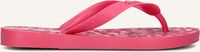Roze IPANEMA Slippers TEMAS KIDS - medium