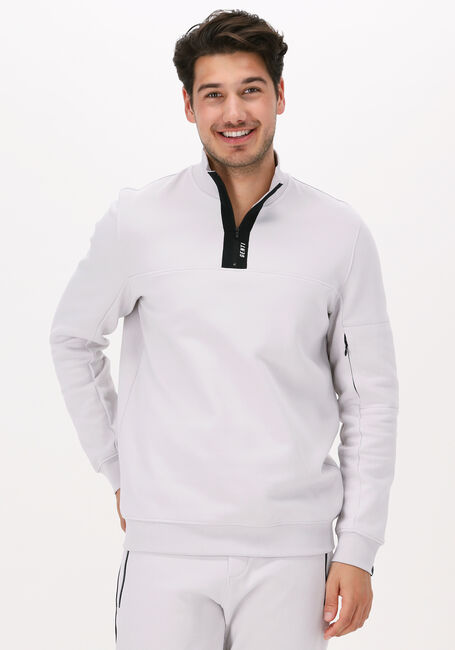 Kit GENTI Sweater J5001-1221 - large