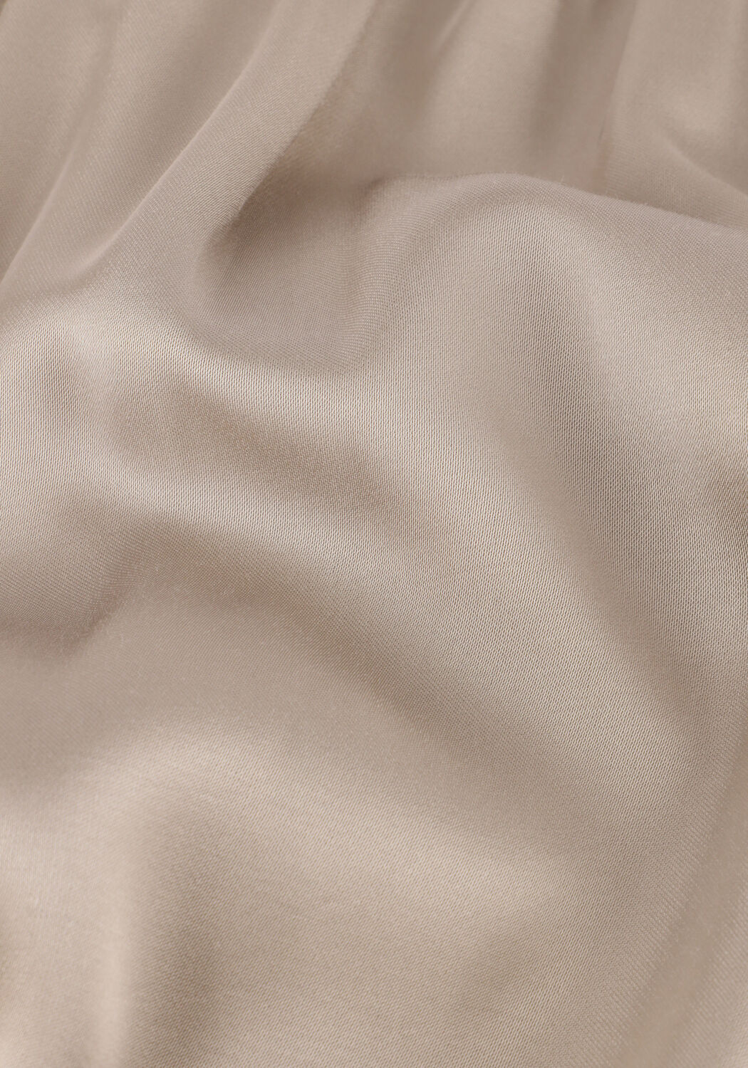 NEMA N106 Robes en gris - large