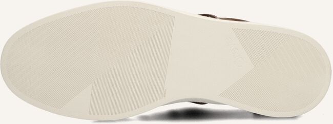 Bruine GREVE Sneakers WAVE 2220 Bruine GREVE Sneakers WAVE 2220 - large