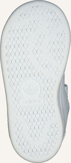 Witte ADIDAS Sneakers STAN SMITH CF Witte ADIDAS Sneakers STAN SMITH CF - large