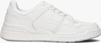 Witte G-STAR RAW Lage sneakers ATTACC BSC M - medium