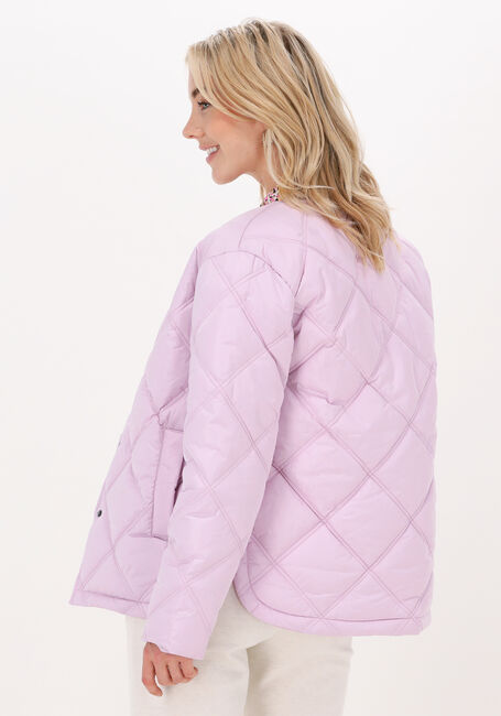 MOVES Jack OLINMO en rose - large