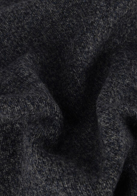 Grijze PEUTEREY Trui BRAILLE Grijze PEUTEREY Trui BRAILLE - large