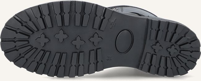 GIGA G4030 GIGA G4030 - large