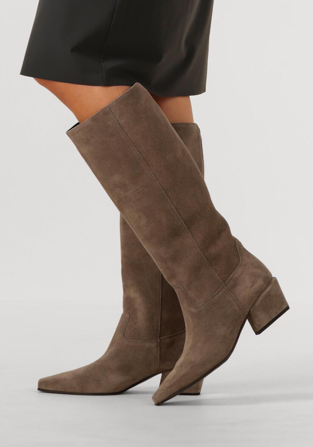 Taupe KENNEL & SCHMENGER  57320 - large