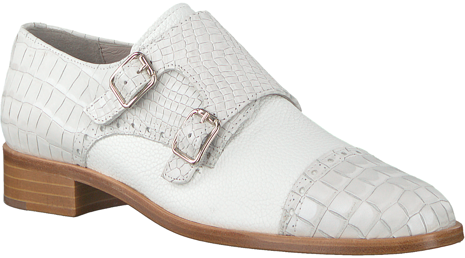 chaussure pertini